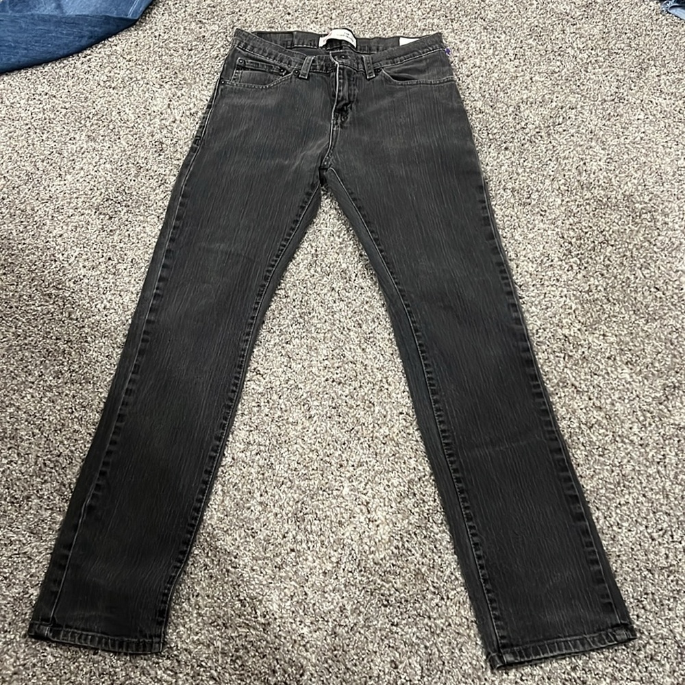 510 Super Skinny